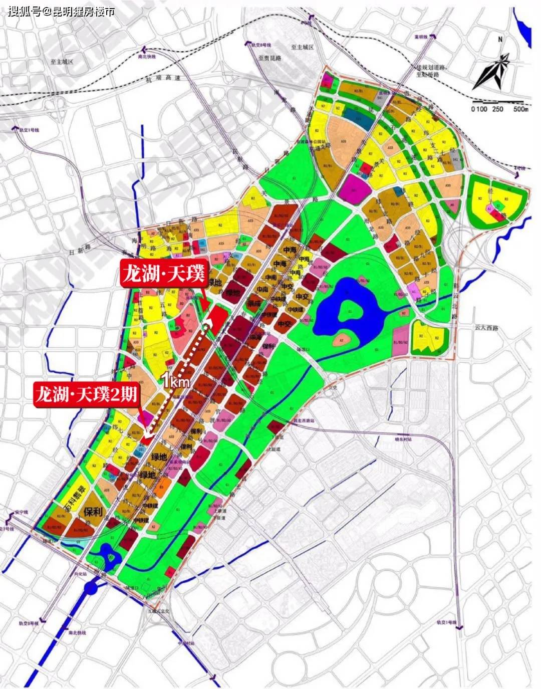 永修县应急管理局最新发展规划概览