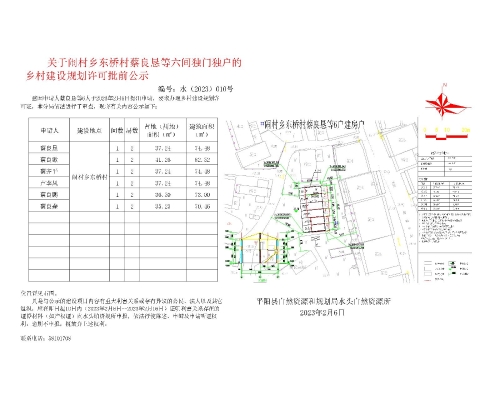 杨家桥村委会迈向繁荣和谐未来的最新发展规划