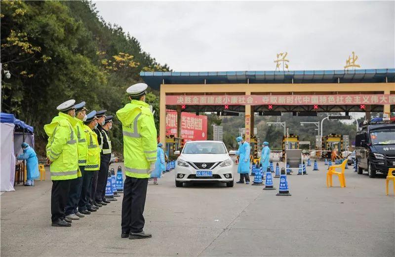 北流市应急管理局最新动态报道