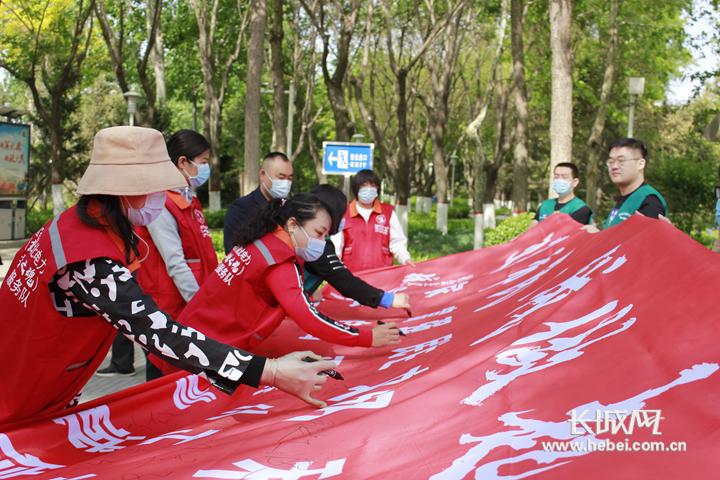 玉田镇新领导团队引领未来，塑造发展新篇章