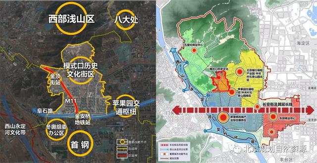 高坡街街道最新发展规划，塑造未来城市新面貌蓝图