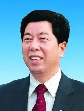 郑家河沿镇人事任命重塑未来，激发新活力新篇章