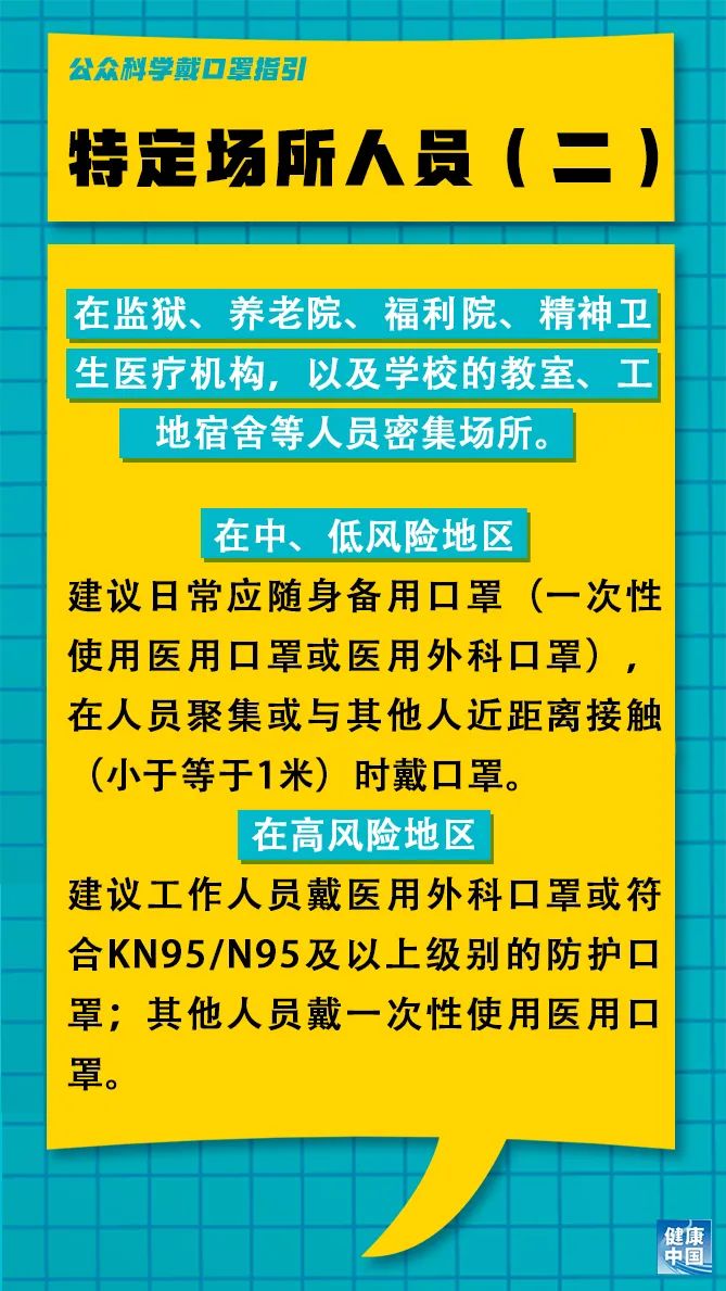 二道渠村委会最新招聘信息全面解析